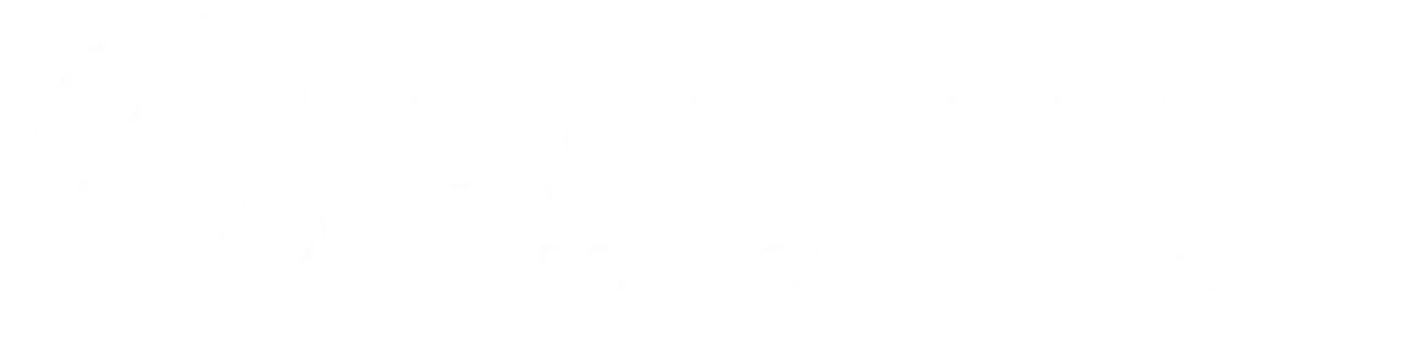 [company_name], [city], [postcode]